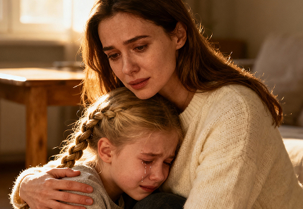 Наше агенство поможет подобрать провереного детского психолога для вашего ребенка