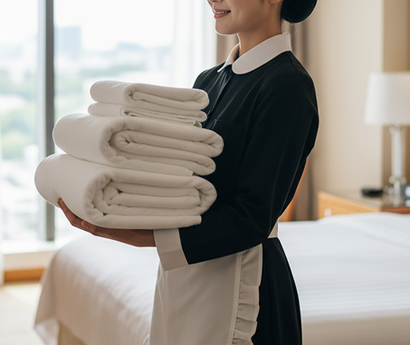 Ищу домработницу