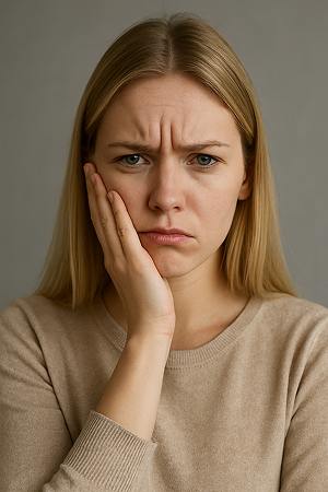 Как быть при конфликте с домашним персоналом