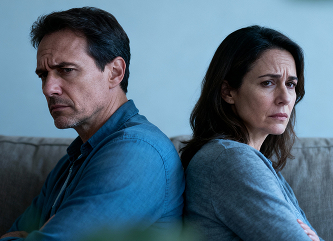 Психолог в Барнауле