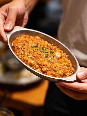 Полезный завтрак