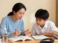 Основные ошибки при найме репетитора