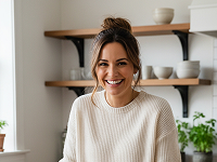 Полноценное питание семьи - задача домработницы или повара?