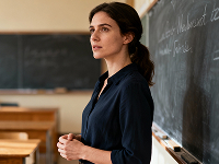 Как закрепиться на новом месте работы?